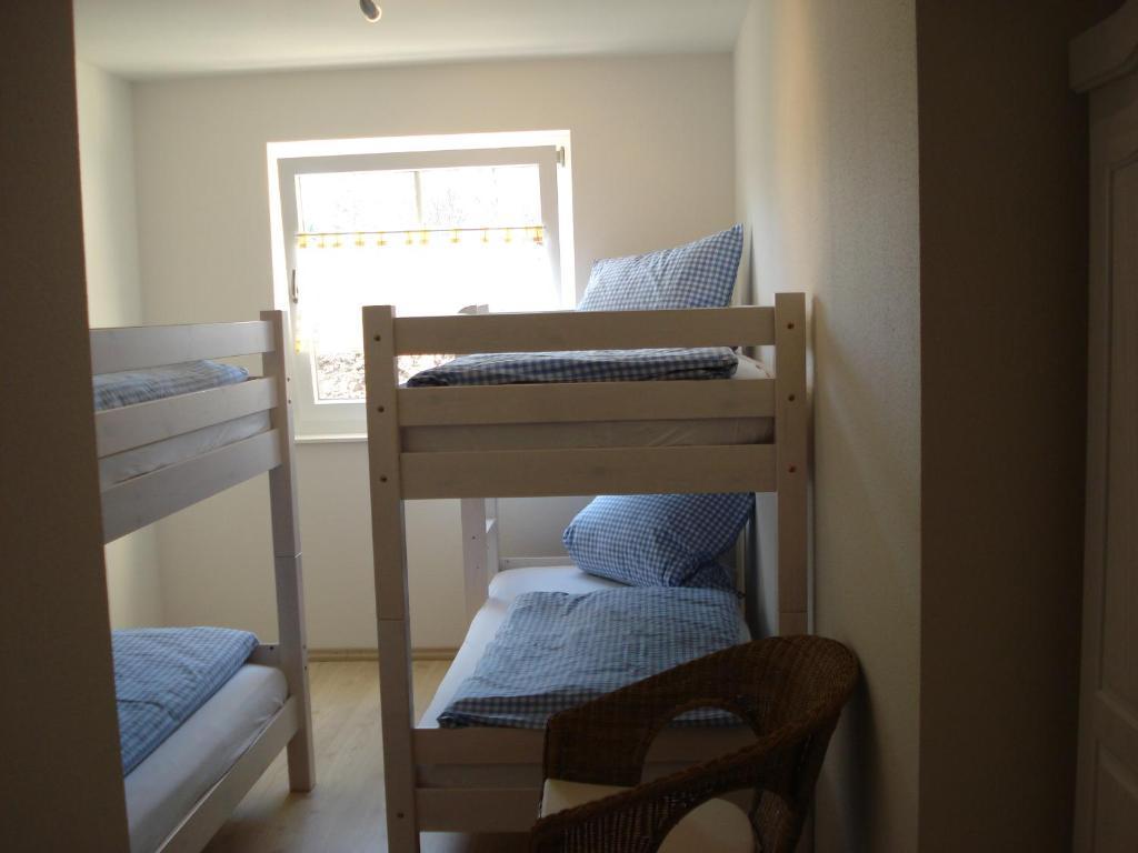 Apartment Frank - Bis Zu 3 Schlafzimmer Rust Room photo